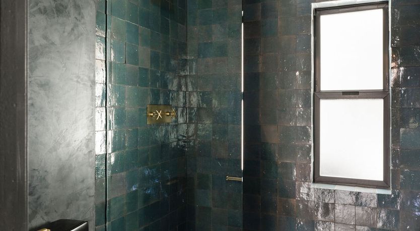 Photo of Cupid's Cabin