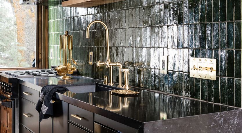 Photo of Cupid's Cabin