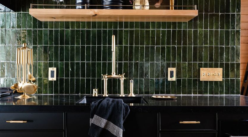 Photo of Cupid's Cabin