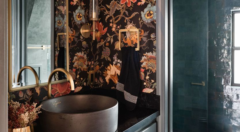 Photo of Cupid's Cabin