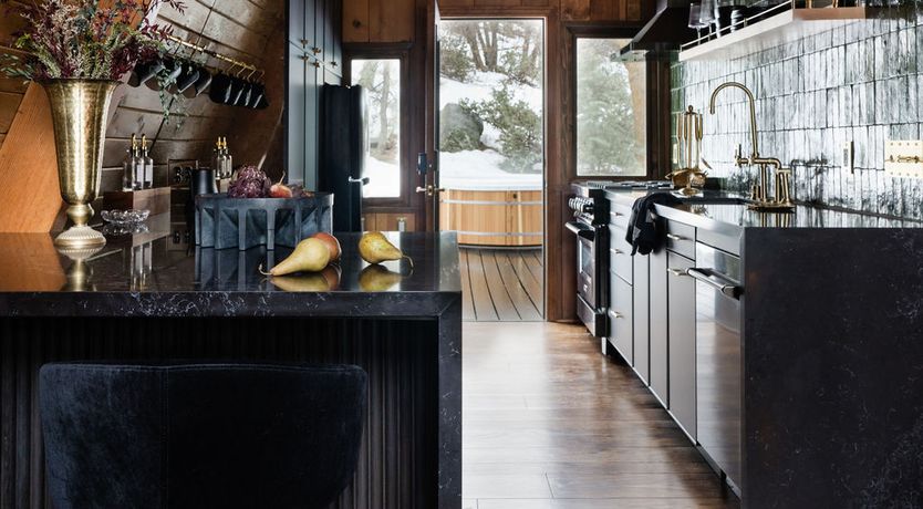 Photo of Cupid's Cabin