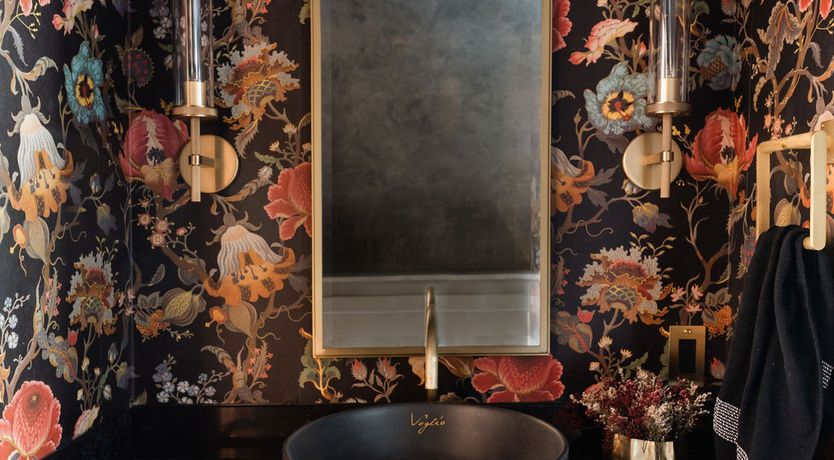 Photo of Cupid's Cabin