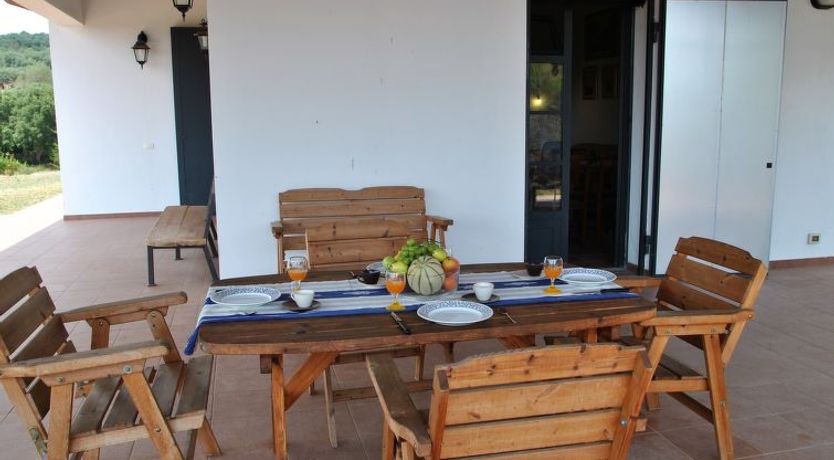 Photo of Quattro Rose