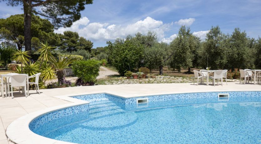 Photo of Quattro Rose