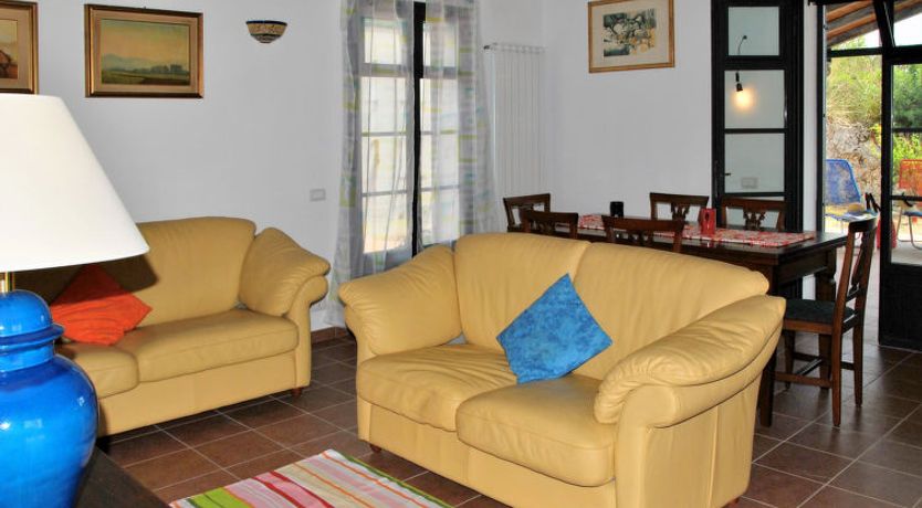 Photo of Quattro Rose