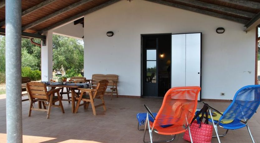 Photo of Quattro Rose