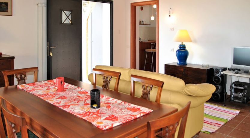 Photo of Quattro Rose