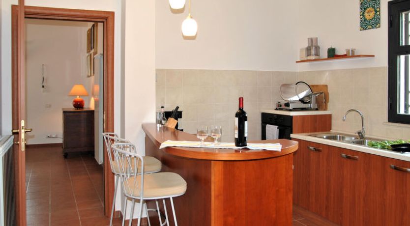 Photo of Quattro Rose