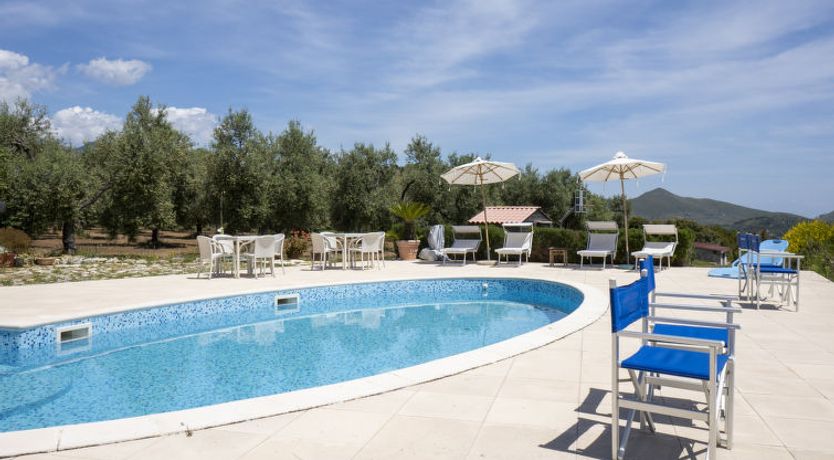 Photo of Quattro Rose