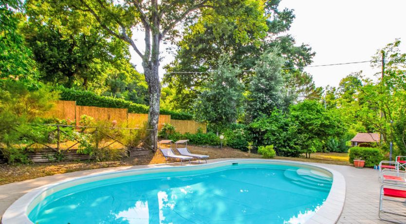 Photo of I Tre Castagni