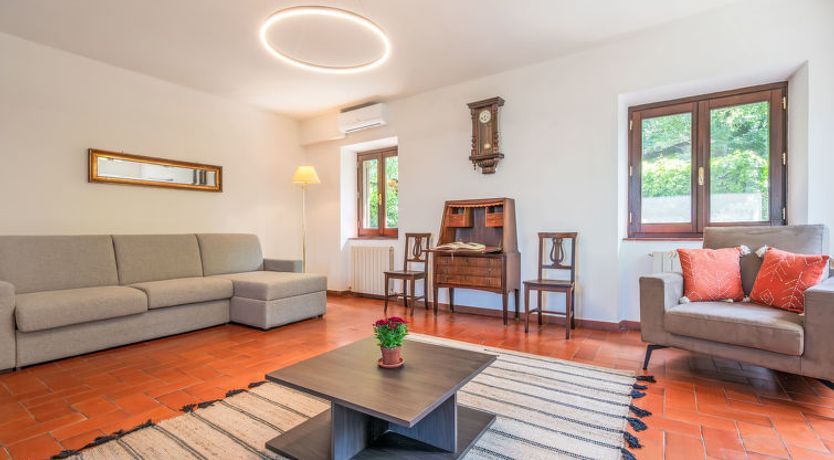 Photo of I Tre Castagni