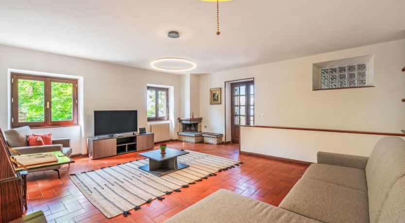 Photo of I Tre Castagni