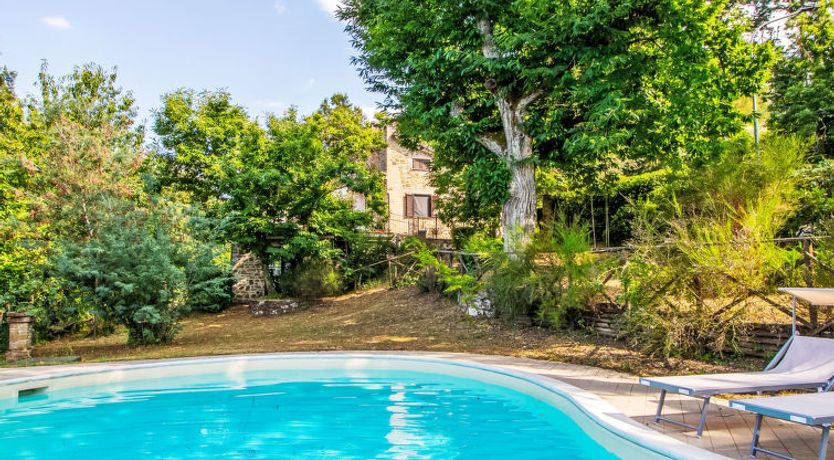 Photo of I Tre Castagni