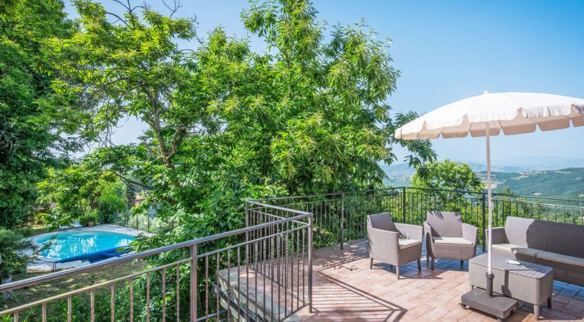 Photo of I Tre Castagni