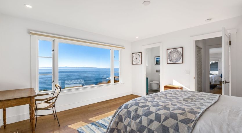 Photo of Santa Barbara Soul