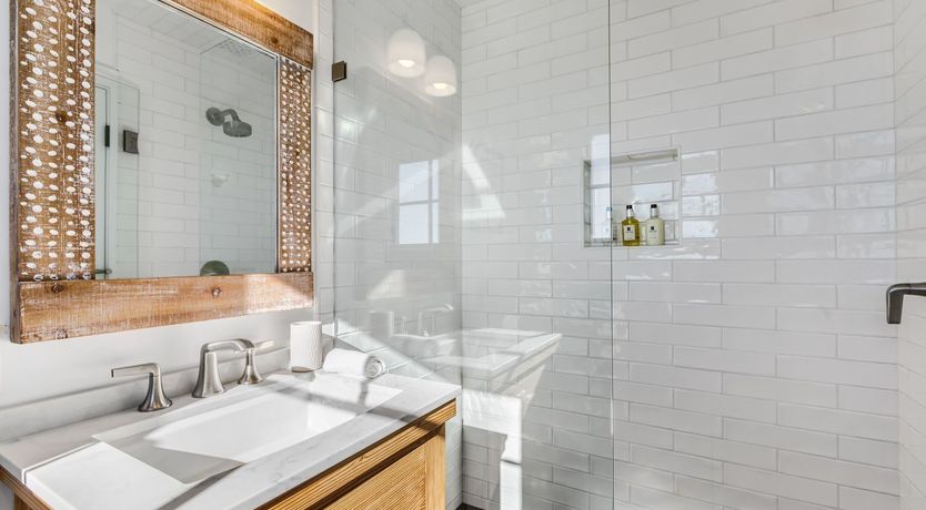 Photo of Santa Barbara Soul