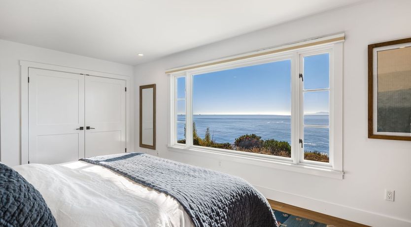 Photo of Santa Barbara Soul