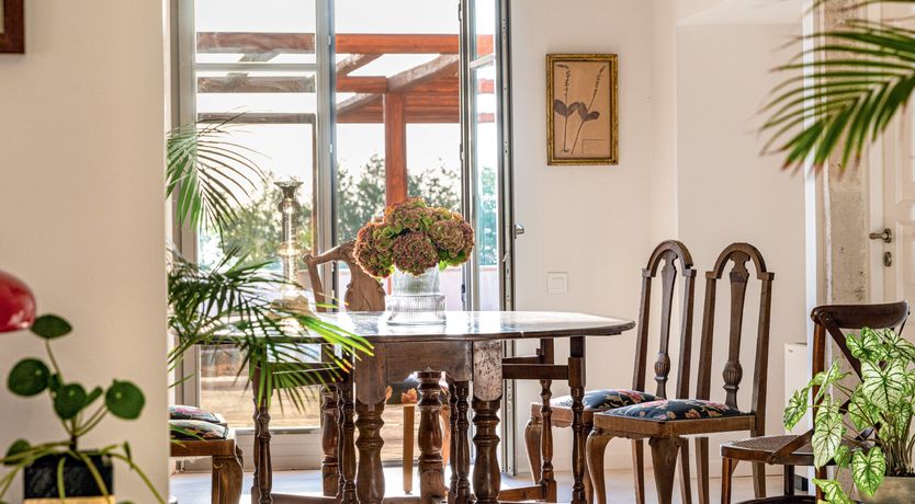 Photo of Emerald Grove