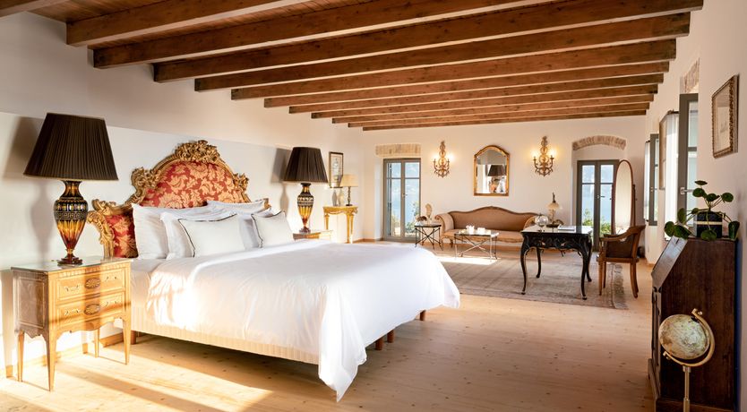 Photo of Emerald Grove