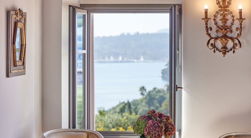 Photo of Emerald Grove