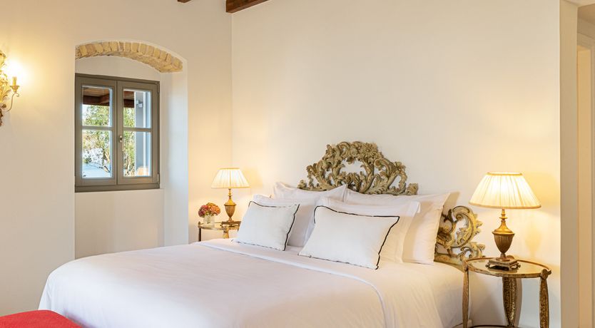 Photo of Emerald Grove