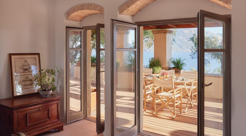 Photo of Emerald Grove