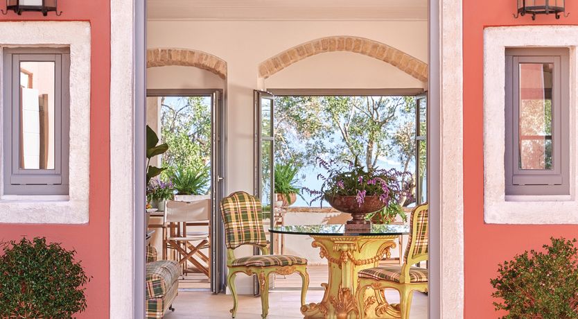 Photo of Emerald Grove