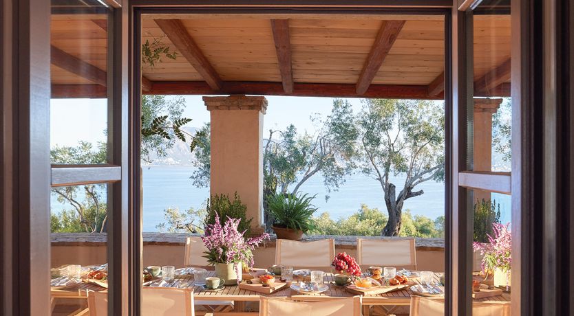 Photo of Emerald Grove