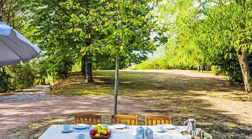 Photo of Casa Bianca