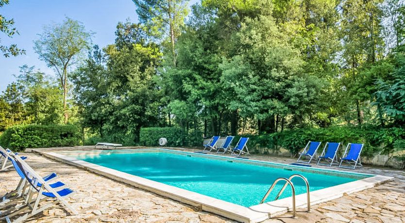 Photo of Casa Bianca