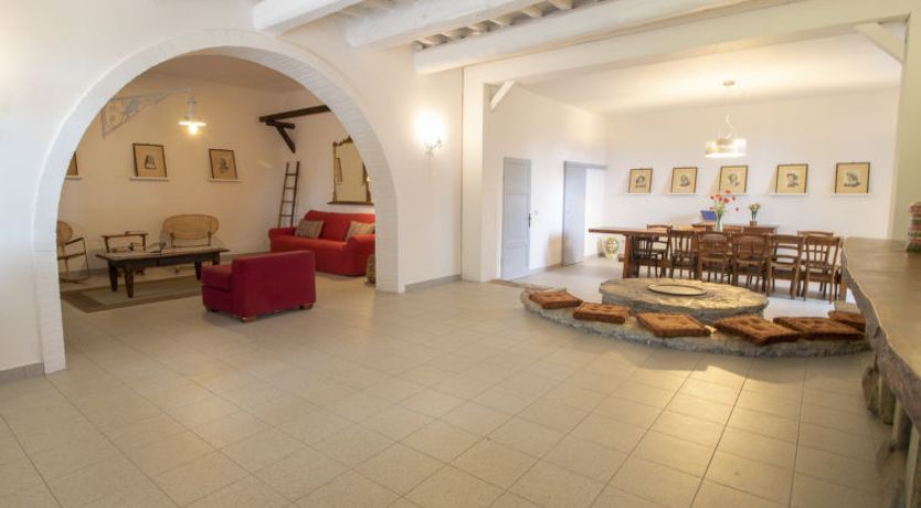 Photo of Casa Bianca