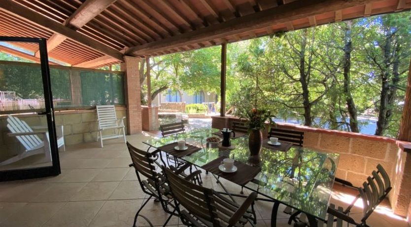 Photo of Gufo Apartment 31