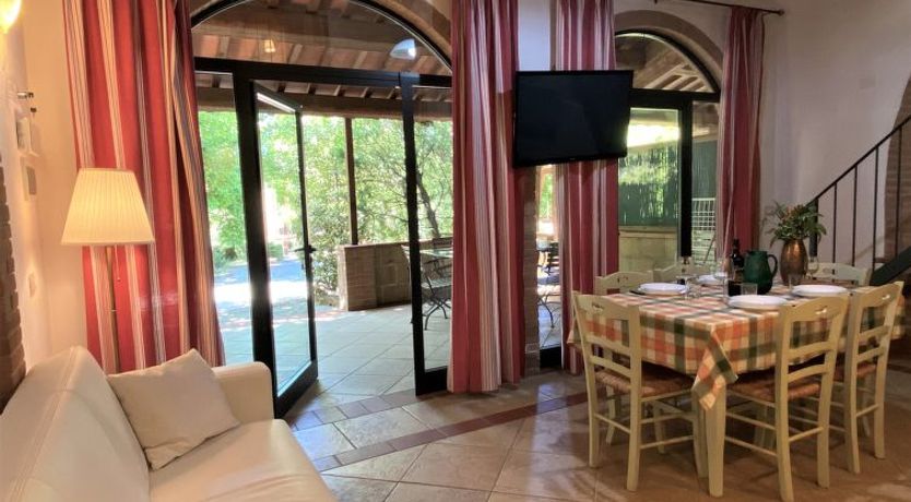 Photo of Gufo Apartment 31