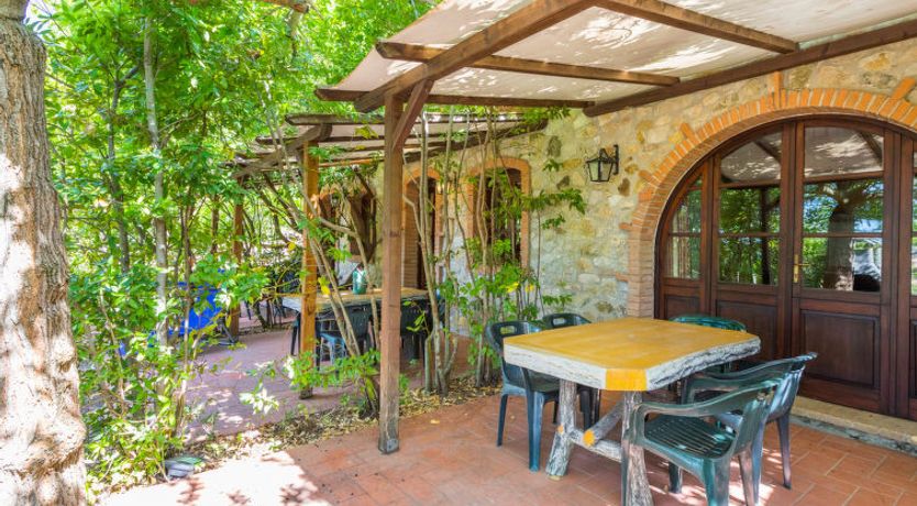 Photo of Falco Apartment 24