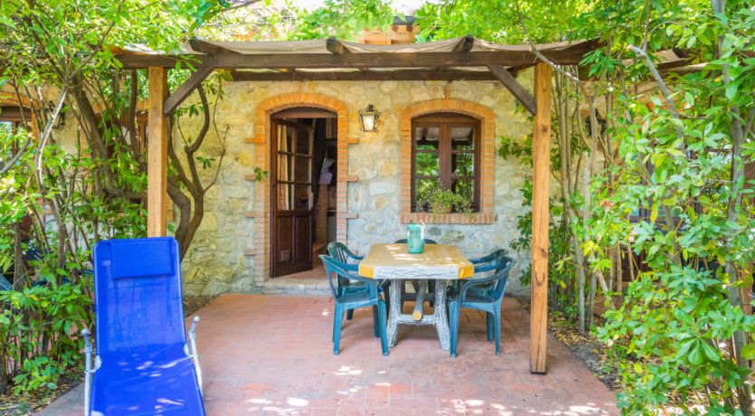 Photo of Falco Apartment 24