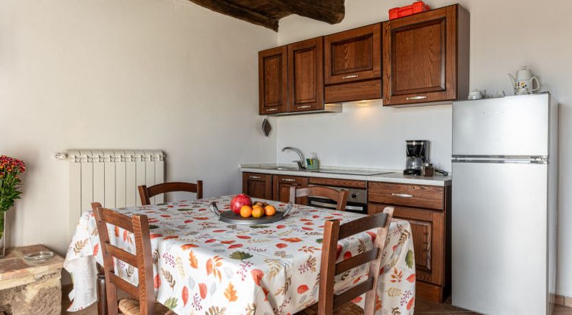 Photo of Aria Holiday Home 2