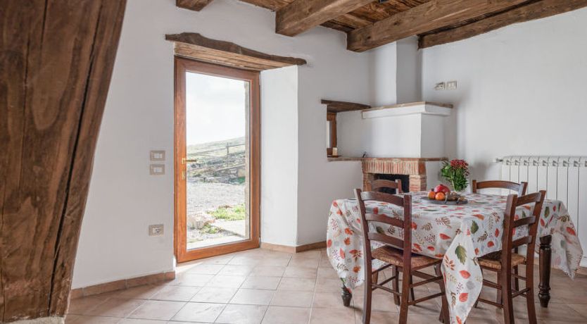 Photo of Aria Holiday Home 2