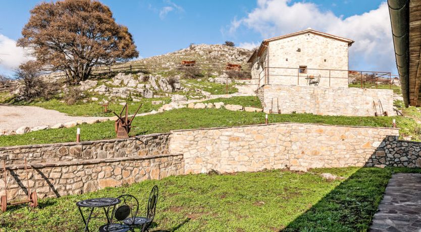 Photo of Aria Holiday Home 2