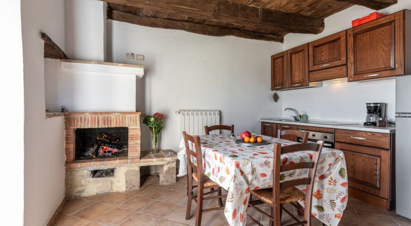 Photo of Aria Holiday Home 2