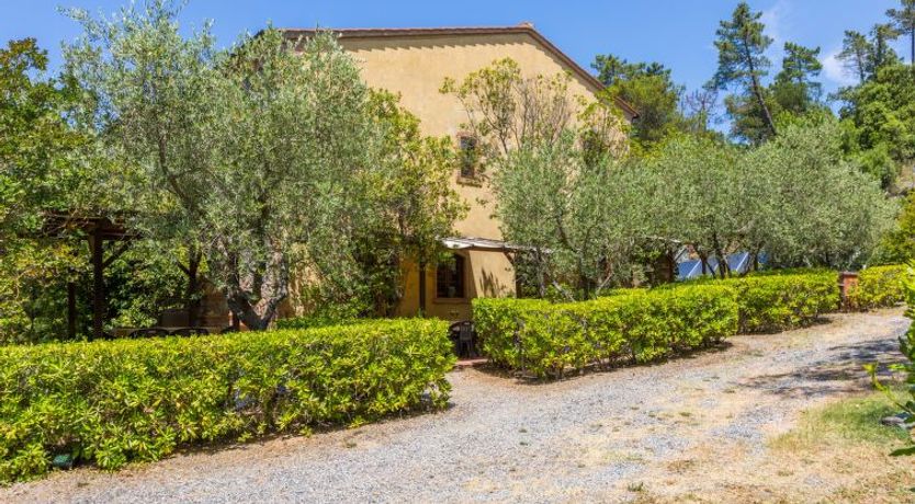 Photo of Lepre Apartment 17