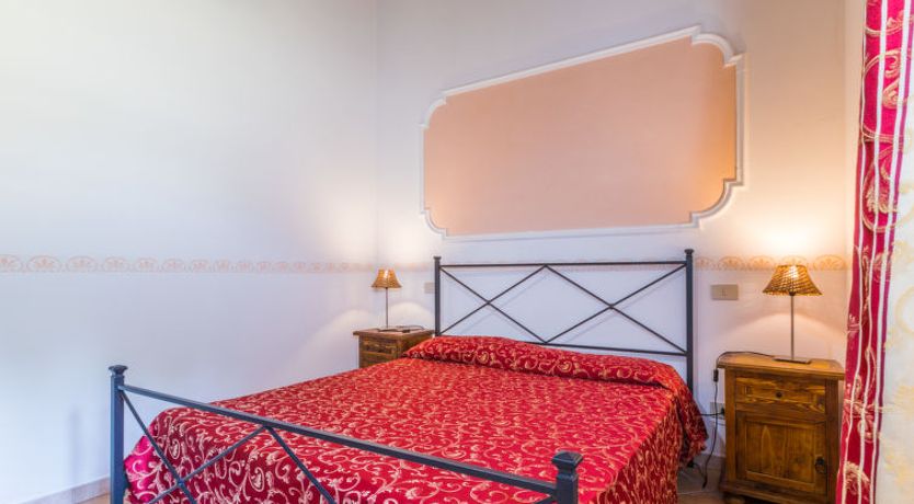 Photo of Lepre Apartment 17