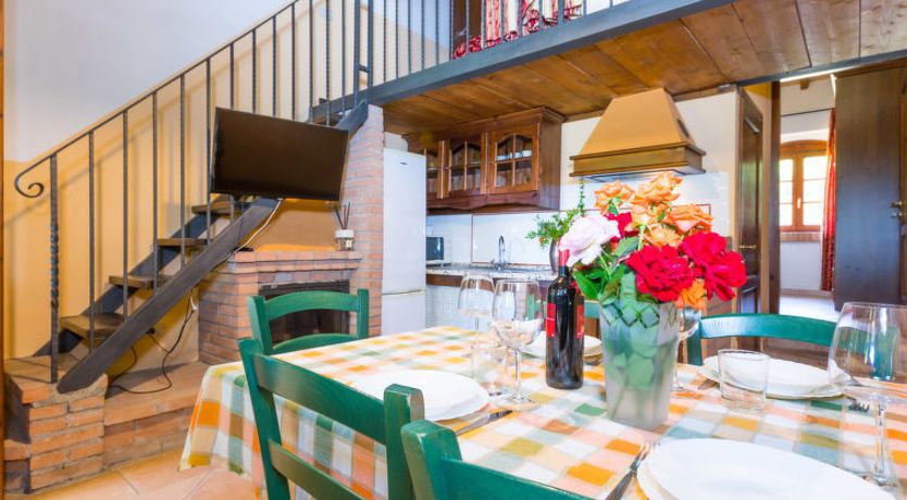 Photo of Lepre Apartment 17