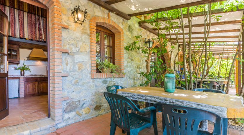 Photo of Falco Apartment 27