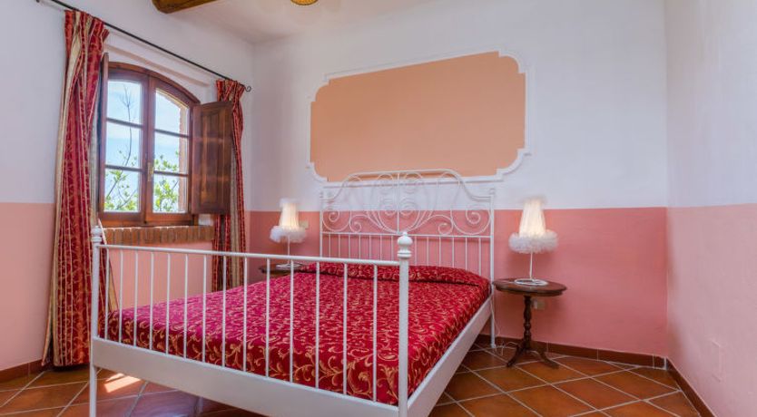 Photo of Daino Apartment 14