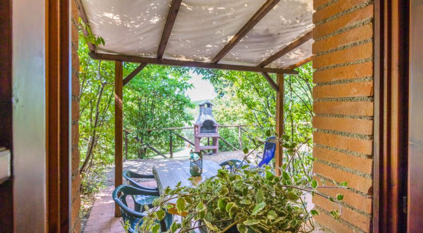 Photo of Falco Apartment 28