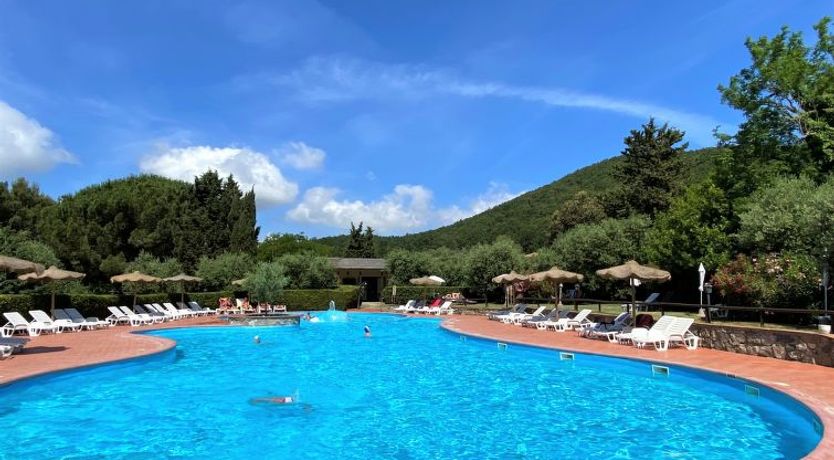 Photo of Falco Apartment 22