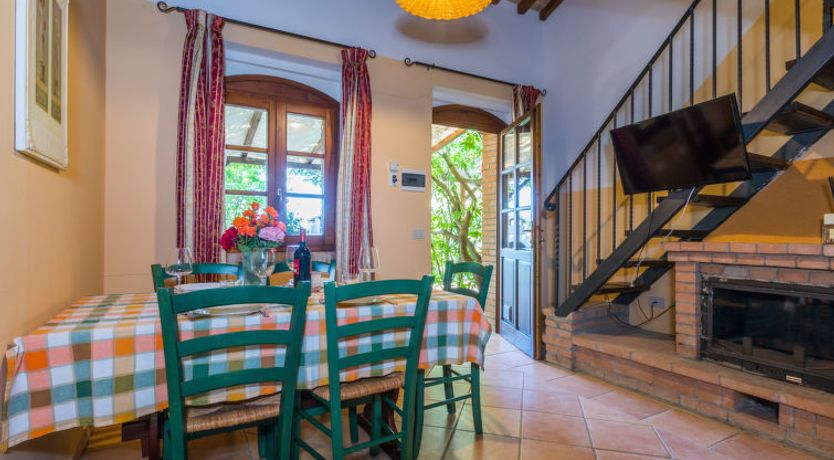 Photo of Falco Apartment 22