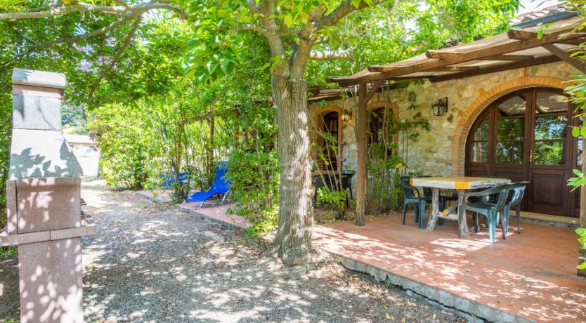 Photo of Falco Apartment 22