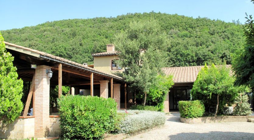 Photo of Istrice Apartment 29