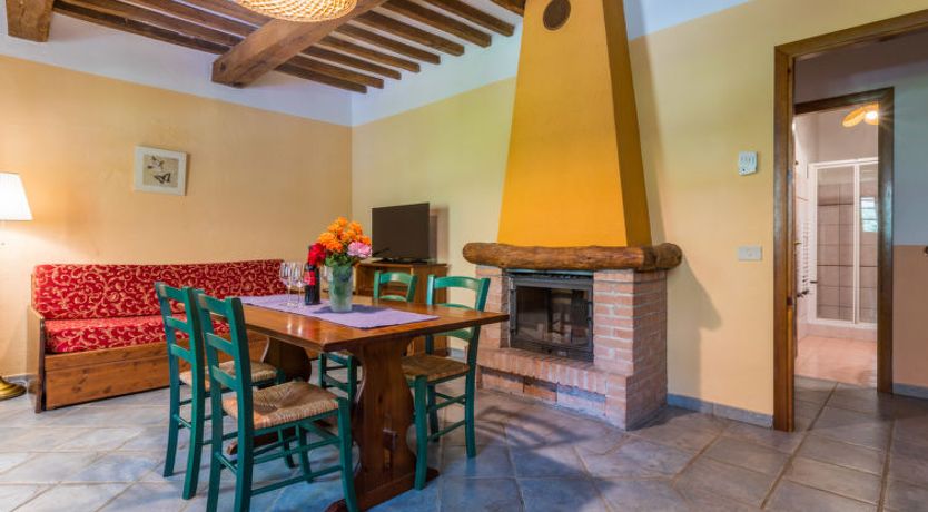 Photo of Talpa Apartment 20